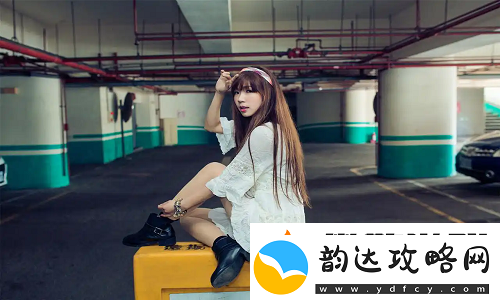 混乱小镇售票员用B检票TxT