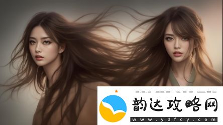 1688免费CRM系统如何助力中小企业提升销售效率并简化客户管理
