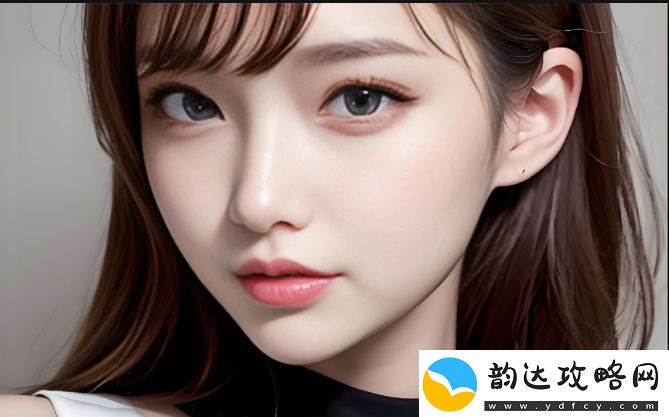 如何利用免费下载视频站下载心仪视频