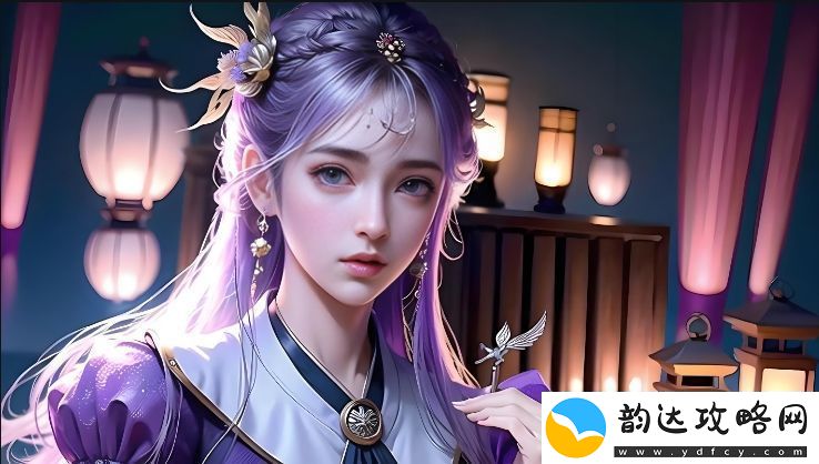 如何顺利完成无风险9.1免费版的安装有哪些常见问题和解决方案