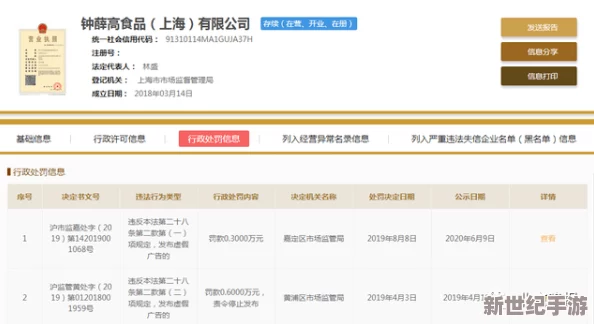 舔女人逼视频引发友热议
