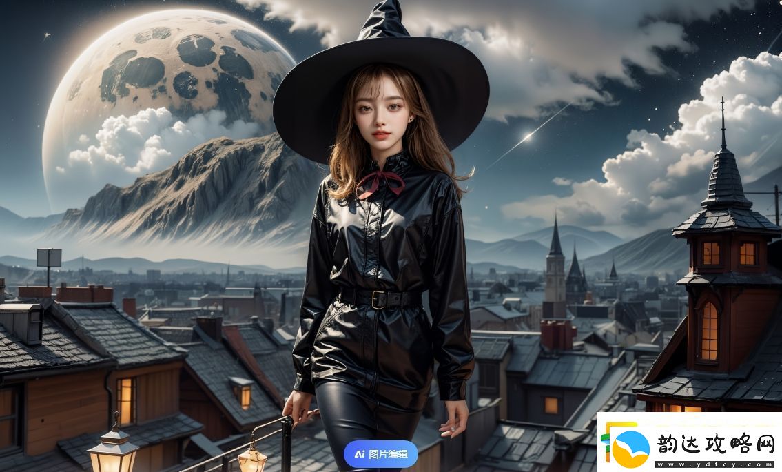 欧洲码和亚洲码的尺码有什么区别