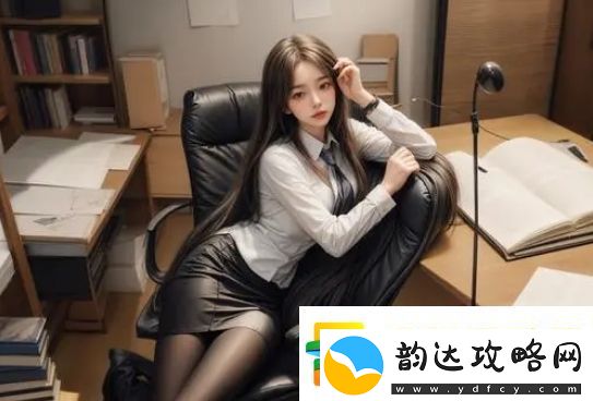 91在线精品秘入口九色平台的正确访问方式及安全防护指南