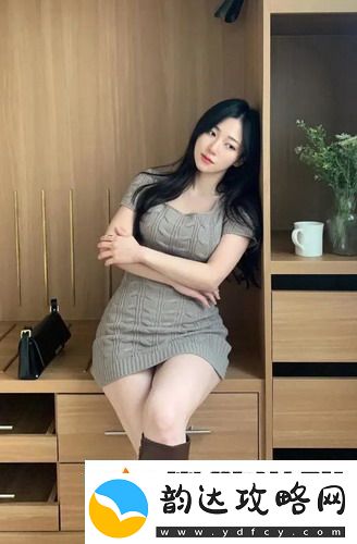 谁说学汉字枯燥