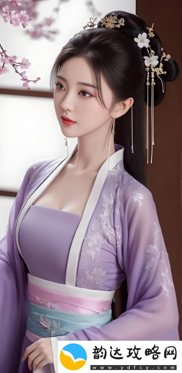 91麻豆精产国品一二三系列值得购买吗