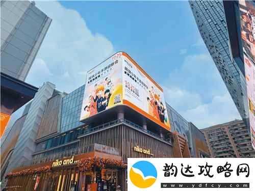 把*场对决做成新版本
