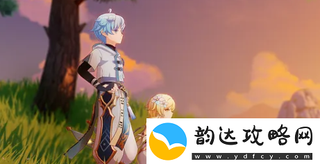 原神12月29日礼包兑换码最新分享