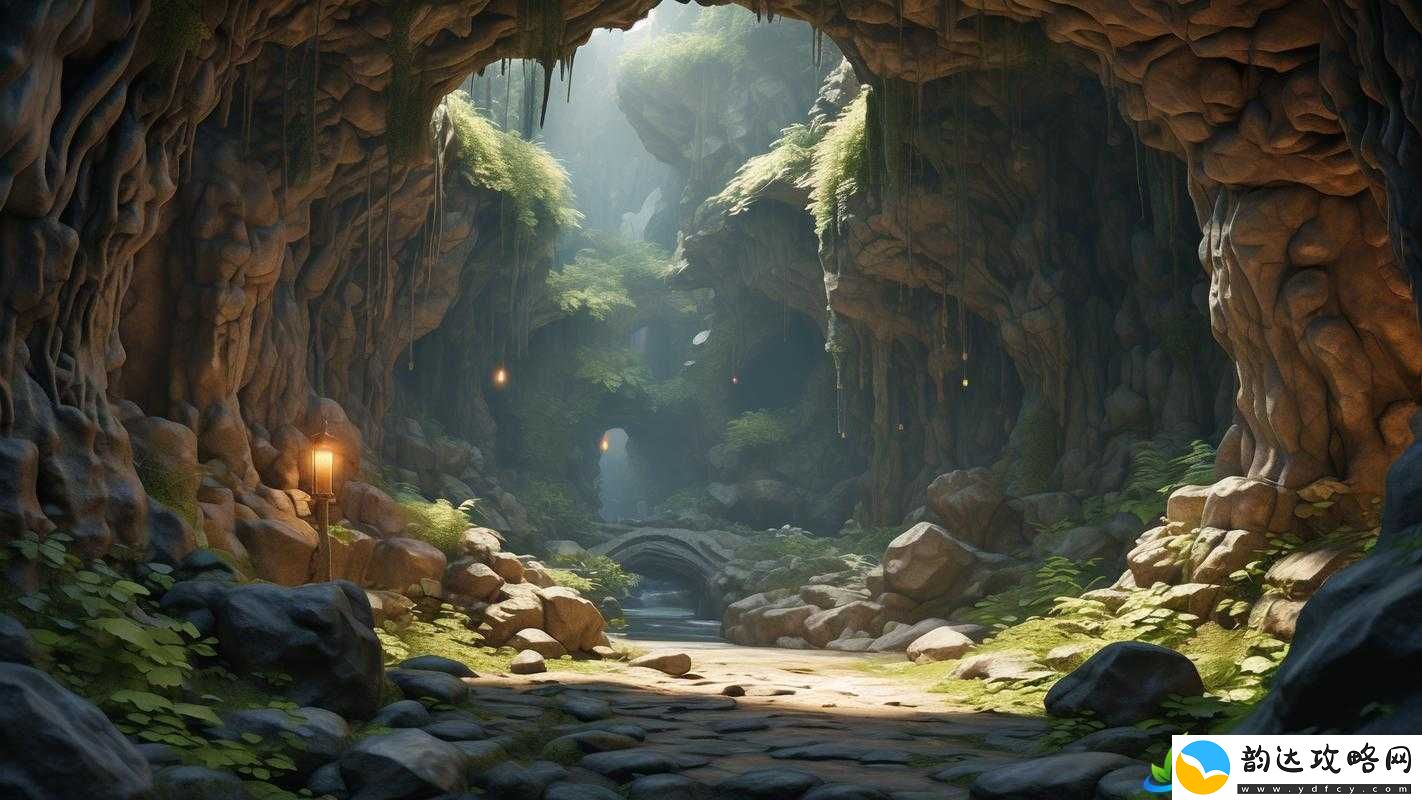 色**色图