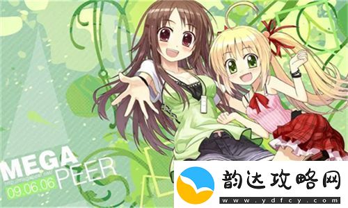 免费无人区码卡二卡3卡
