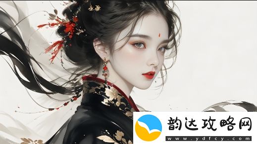 为什么9.1免费版九妖动漫如此受欢迎