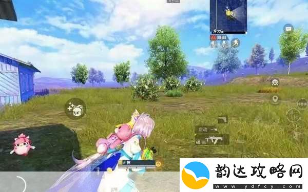 别墅轮换游戏五对情侣