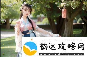 别c我