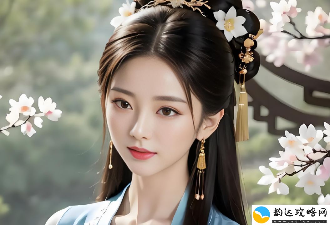 如何免费进入B站哔哩哔哩观看和互动内容