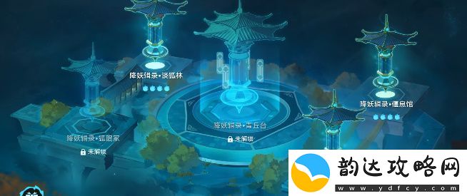 崩坏星穹铁道五雷轰顶成就获得指南与详细解析