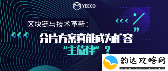 探索新媒体浪潮