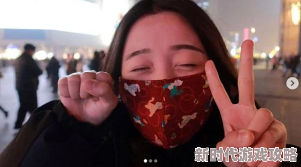 被男人边吃奶边添下面感觉最近在社交媒体上引发热议许多人分享了自己的看法和体验引起广泛讨论