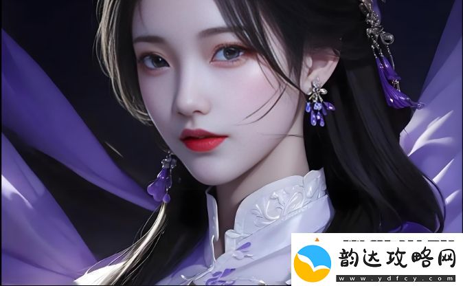 离婚后与父亲同住