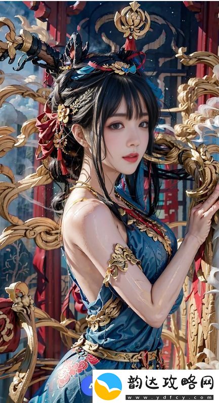 **MV人麦精品一区二区域如何在细分市场中脱颖而出