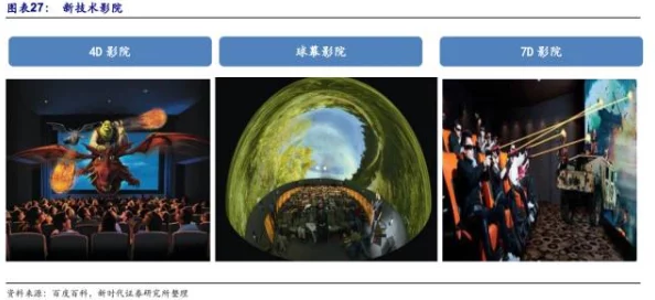 特黄av