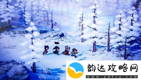 逸剑风云决荀杳杳入队攻略