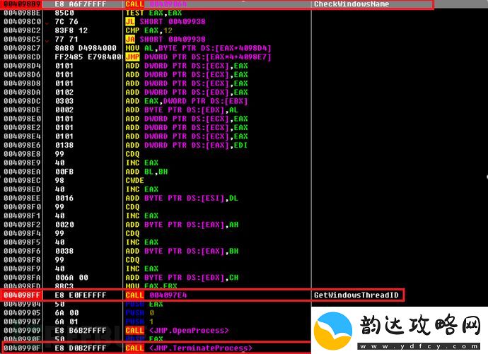 探索锕锕锕锕锕锕锕好深啊软件的独特功能与应用场景