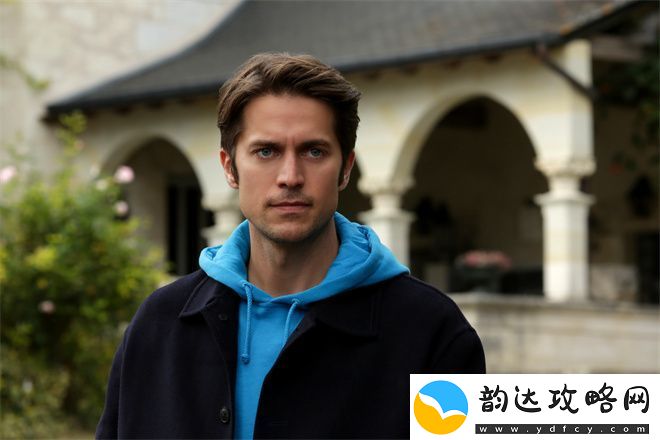 艾米丽在巴黎第五季2025年巴黎开拍