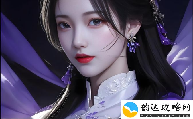 如何评价寮恒ⅷ18may18XXXXXL的技术创新与市场潜力