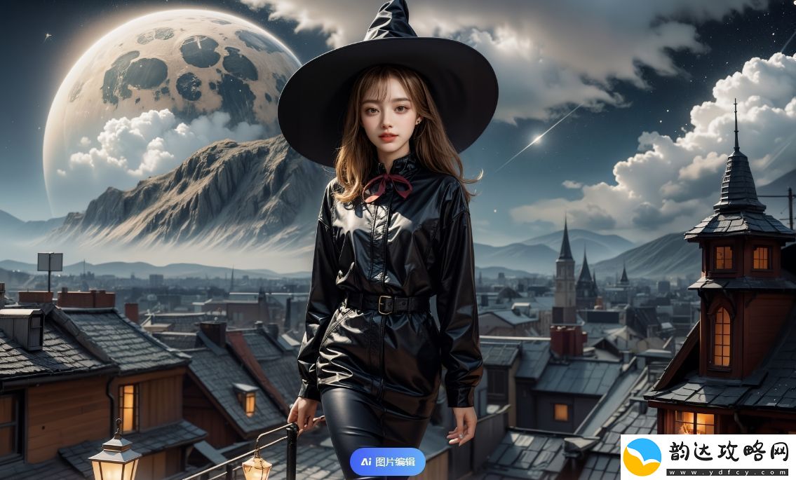如何找到和免费观看CAD少女课全集