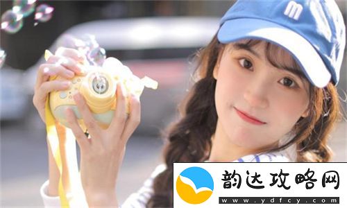免费国外b站刺激战场直播app为玩家提供最佳游戏体验