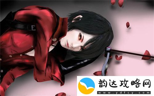 交替轮换4