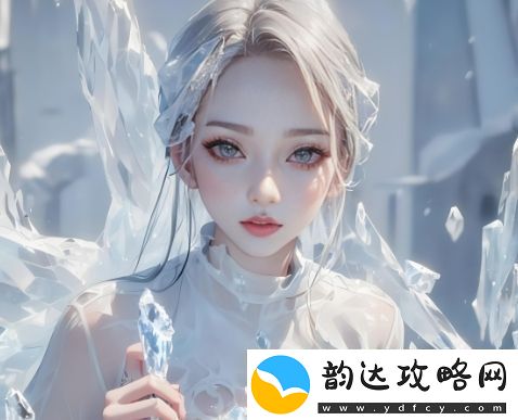 成品视频CRM系统的核心功能与选择指南