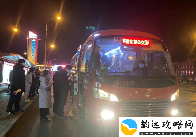 连续几天没下雨导致河水暴涨