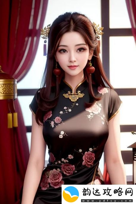 少女哔哩哔哩高清在线播放