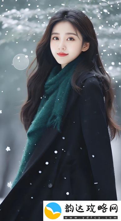 YSL蜜桃色Neo系列手袋