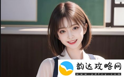 ysl千人千色T9T9T91适合哪些肤色