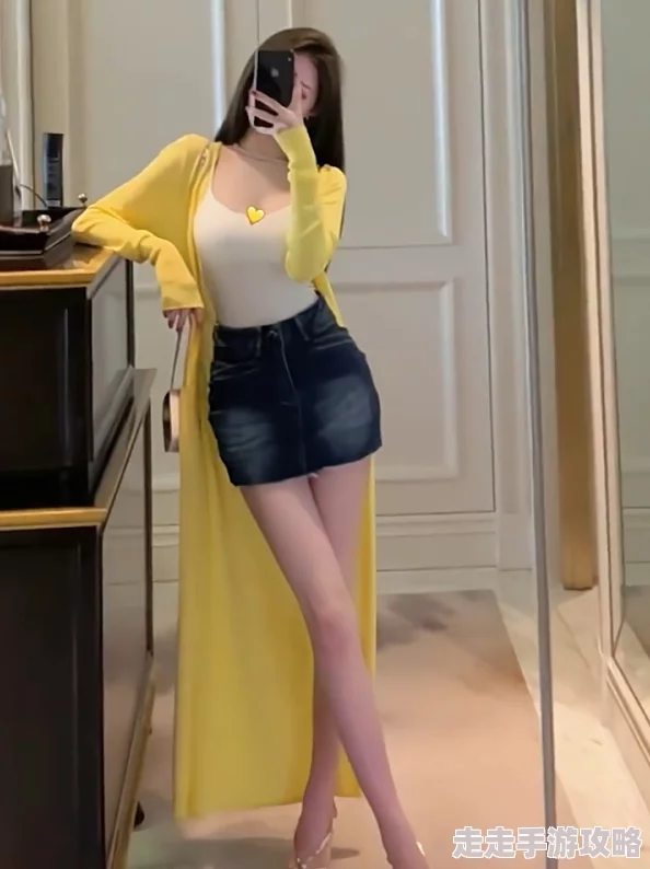 美女视频免费黄的