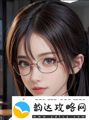 如何通过正规平台免费观看暴躁少女的成就第三季