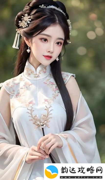 三妹全集免费观看CCTV如何在线找到并观看