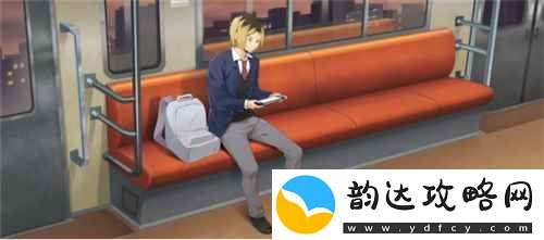 把*场对决做成新版本