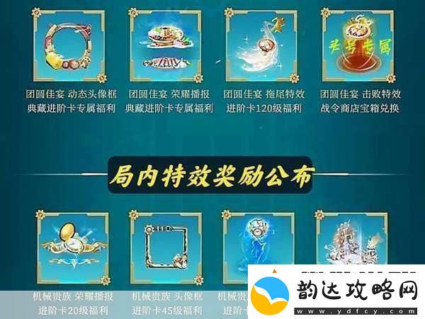 王者荣耀S22赛季战令奖励全揭秘