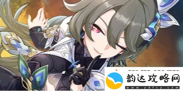 【冒险活动】崩坏3薇塔武器怎么搭配崩坏3薇塔武器搭配推荐
