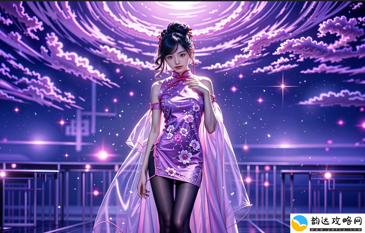 如何顺利完成9·1高危风险免费版的安装