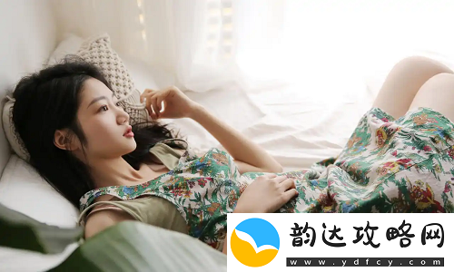 一枪战三母2