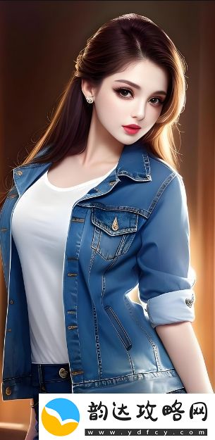 女孩bb肥好还是瘦好