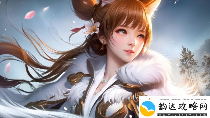 假千金挨日记