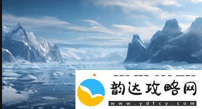 如何通过“双手攀上两团少女峰舞蹈室”训练提升舞者的力量与优雅表现力