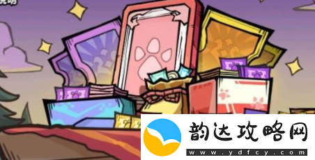 王者猎人悬赏达标玩法攻略分享