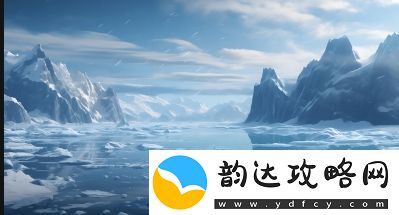 一二三产品之间的区别及其适用场景解析