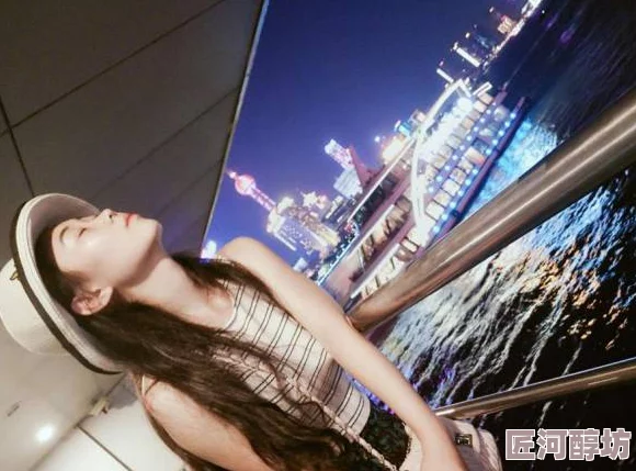 美女的尿口隐私图片
