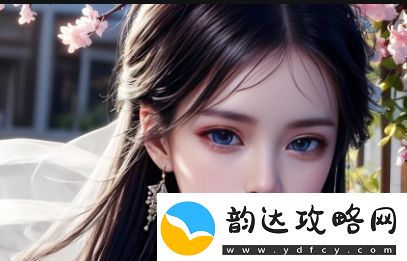 进货批发app下载